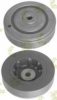 AUTOKIT 03.90095 Belt Pulley, crankshaft